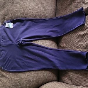 Michael Kors pants